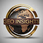 GEO INSIGHTS logo