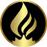 YHbVSiWDCMc-channel-avatar-Vida Real Reus Online