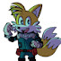 QGbUpi5BQY0-channel-avatar-Exlard