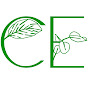 Calm Ease logo