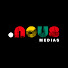 3vDC7D_0B-Y-channel-avatar-Nous Media