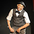 RLNsOy_uL3Q-channel-avatar-Malik Lewis TV