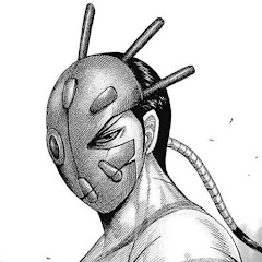 つも