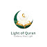 KBUim-CflBY-channel-avatar-Light of Quran