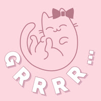 Erippo Life profile image