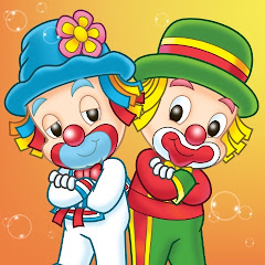 Patati Patatá vídeos segundo canal