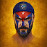 DgYFxKF_lHA-channel-avatar-Asere Pensante (Al Berro)  and Un Asere Pensante Brian Infante
