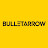 Bulletarrow
