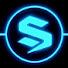 2UnuRBXO2WA-channel-avatar-Shadowblade