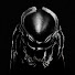 zMwzn5dvhzE-channel-avatar-Planetestial