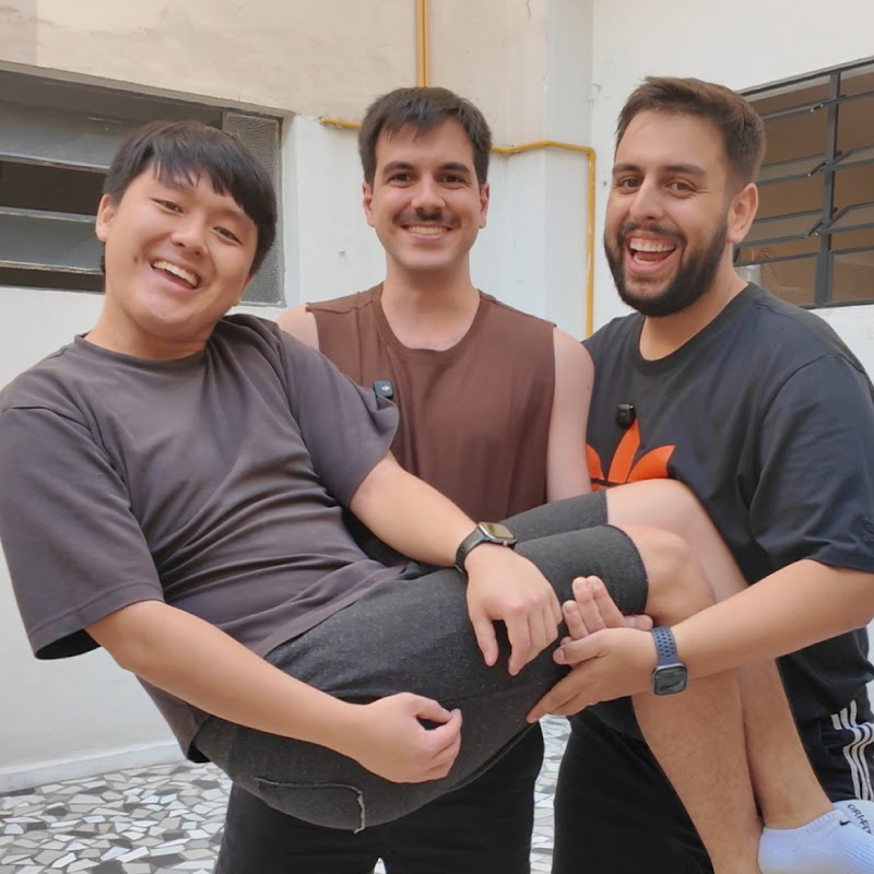 Pauta Fria