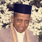 B4D036P7IJE-channel-avatar-Dadashri Pad
