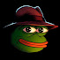 ctKuPviAFZ4-channel-avatar-Pepesis