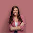 chWHDYvz_wA-channel-avatar-Annie F. Downs