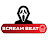 Scream Beat