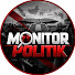 KGUz-2WRdNQ-channel-avatar-Monitor Politik