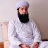 bUBAMK_EU9M-channel-avatar-Noor e Iman Wazaif