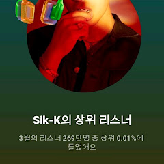 스팀 게임 할꺼야