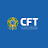 CFT Brasil