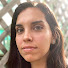 W8I6dPrQPg8-channel-avatar-Lidia Explores