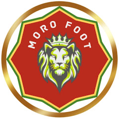 MoRo - FooT