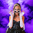t9FbkolP8pY-channel-avatar-Laila Melodie