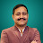 Dr Pradeep Kumar