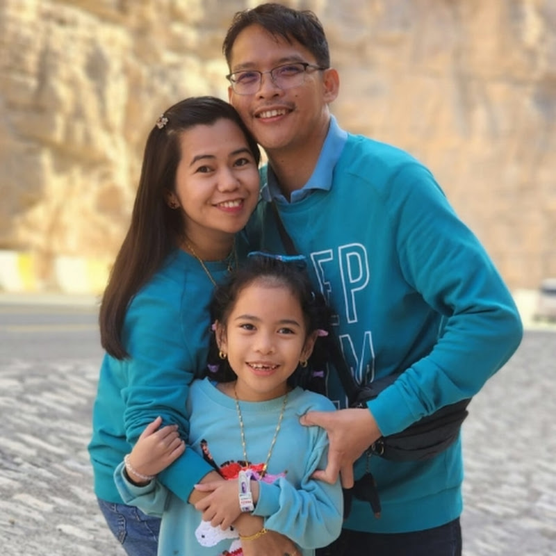 Bless & Wheng Creatives