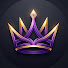 fqgItzZzCAA-channel-avatar-The Majestic Royals
