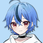 Aile Ch. エイル