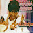 MAMA DIABATÉ OFFICIEL