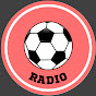Radio Bóng Banh