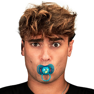 UCWpkK1wH1AsnpKYM0GzpsDg YouTube channel image