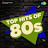 80s Hindi Songs