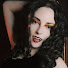 mt8gkkqT7Fs-channel-avatar-Vampire Hellie