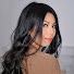 eVbbHn_SQGo-channel-avatar-Tifflo