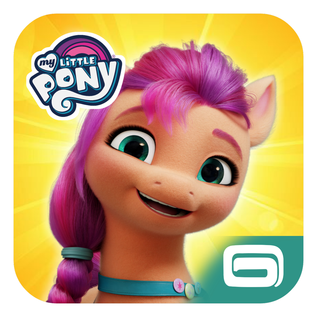 Post from Rumble MLP Atarster