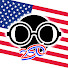 qf5F_eiFP1U-channel-avatar-GeekTime TV