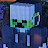 @kaisontatium5610 Avatar