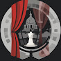Behind the Curtain: Politics Unmasked logo