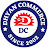 Dhyan Commerce Group Tution