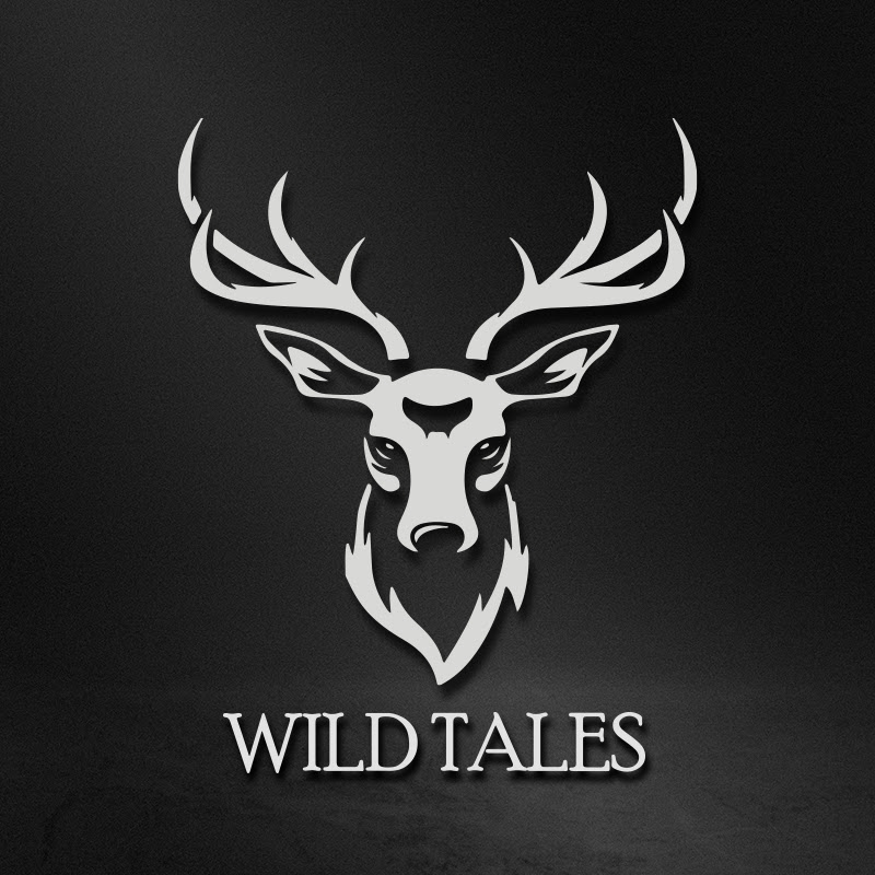Channel Thumbnail