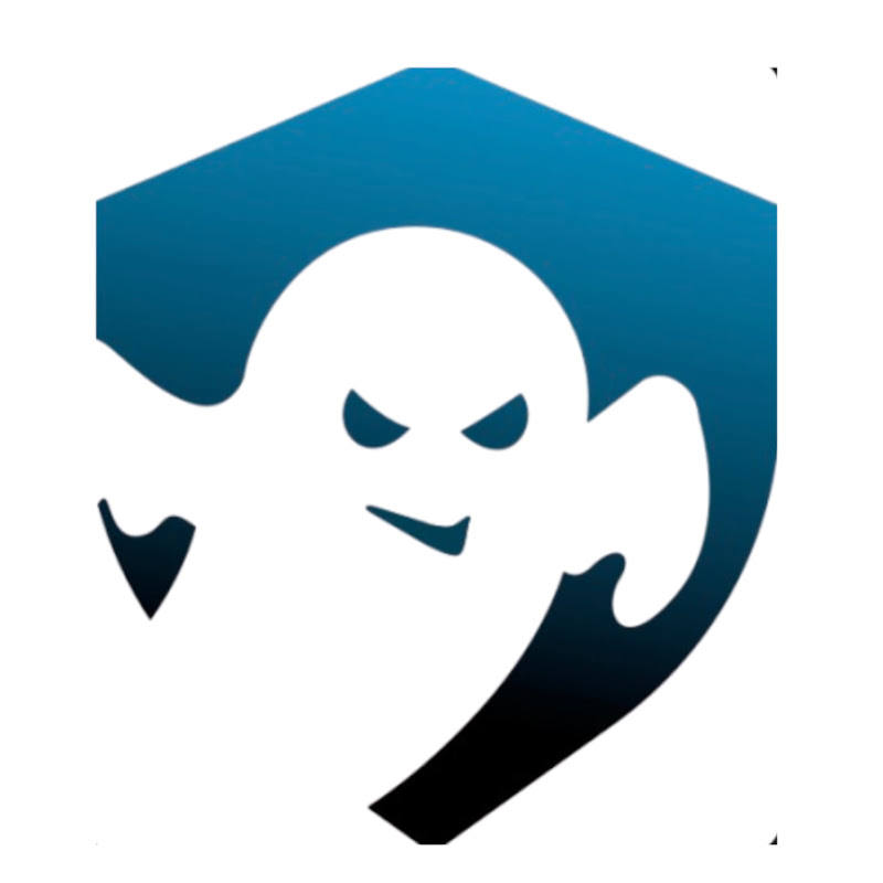 CyberSecurityGhost