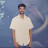 @SolaisamyIndia