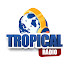 TROPICAL RÁDIO