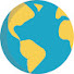 aLCFw23ZeKk-channel-avatar-WTTD1 | Walking Tours & Travel Documentaries