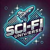 Sci-Fi Universe