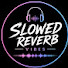 9N-xNb8j2jE-channel-avatar-reverb _ killer02