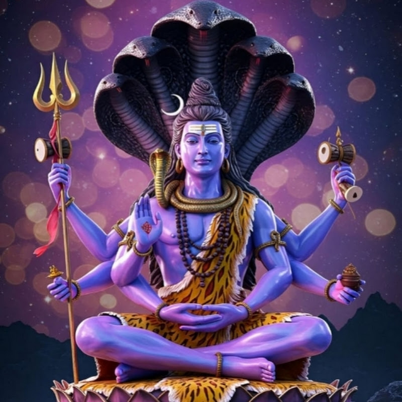 all God videos 🙏🙏