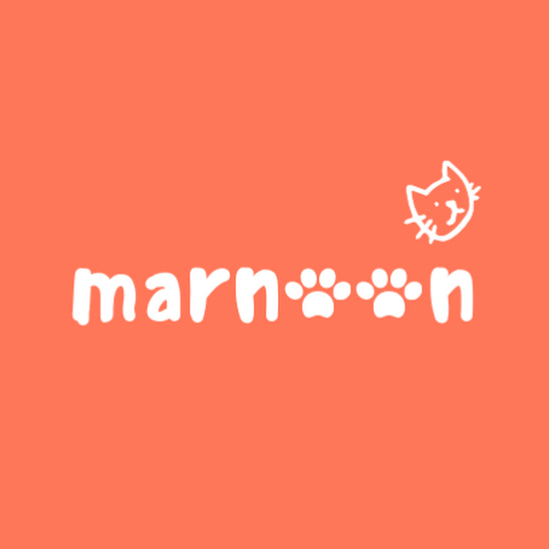 marnoon